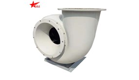 风机动平衡机标准