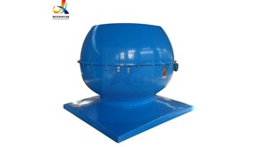 防爆屋顶风机怎么安装 防爆屋顶风机安装方法【详解】