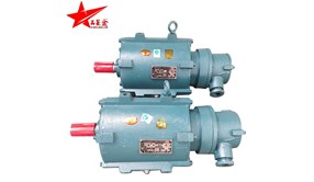 在使用玻璃钢防爆轴流风机的操作期间须注意什么？