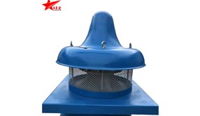 屋顶风机有什么作用 屋顶风机作用介绍