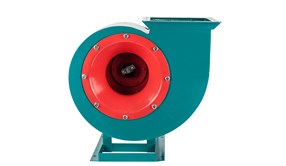 离心风机启动时应该关闭进口阀还是出口阀？