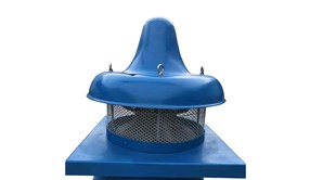 屋顶风机安装施工注意事项