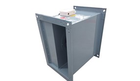 屋顶风机安装施工注意事项