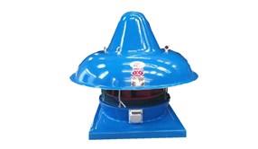 球形风帽.800汽油田使用防腐防爆玻璃钢球形风帽多少钱一台