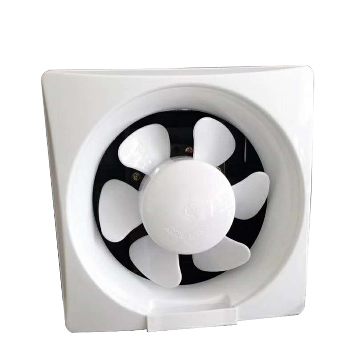 RTC-300餐车屋顶风机-副本