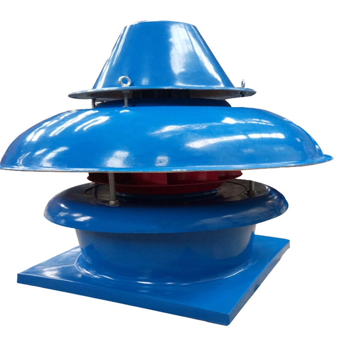 DWT-11离心屋顶风机-副本-副本